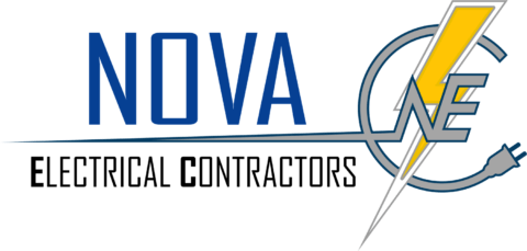 Nova Electrical Contractors | Commercial Electrical Contractors