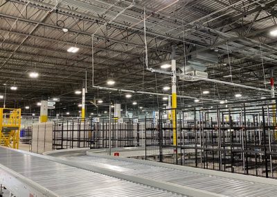 Electrical work by Nova Electrical Contractors at Amazon, Fort Myers, FL — photo 7 of 7