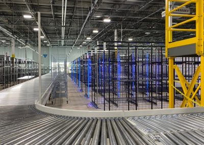 Electrical work by Nova Electrical Contractors at Amazon, Fort Myers, FL — photo 3 of 7