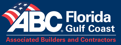 Associated Builders and Contractors, Florida Gulf Coast Chapter