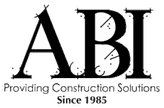 ABI Companies