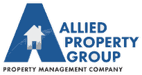 Allied Property Group