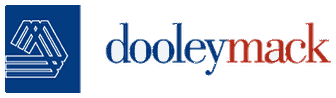DooleyMack Constructors