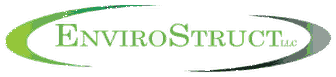 EnviroStruct