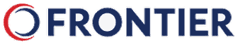 Frontier Building Corp