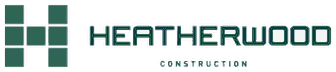 Heatherwood Construction