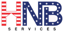 HNB Services