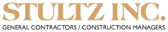 Stultz Inc.