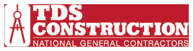 TDS Construction