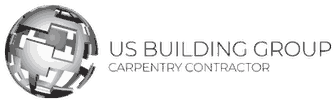 US Building Group