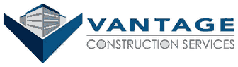 Vantage Construction Services