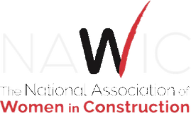 National Association of Women in Construction