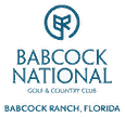 Babcock National
