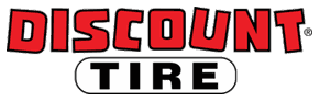 Discount Tire