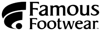 Famous Footwear