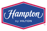Hampton by Hilton