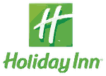 Holiday Inn