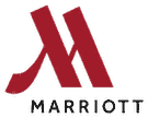 Marriott