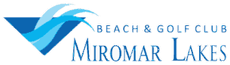 Miromar Lakes Beach & Golf Club