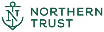 Northern Trust