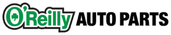 O'Reilly Auto Parts