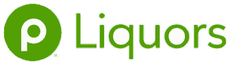 Publix Liquors