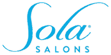 Sola Salons