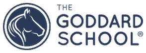 The Goddard School