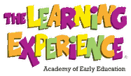 The Learning Experience