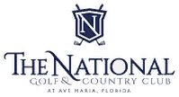 The National Golf & Country Club